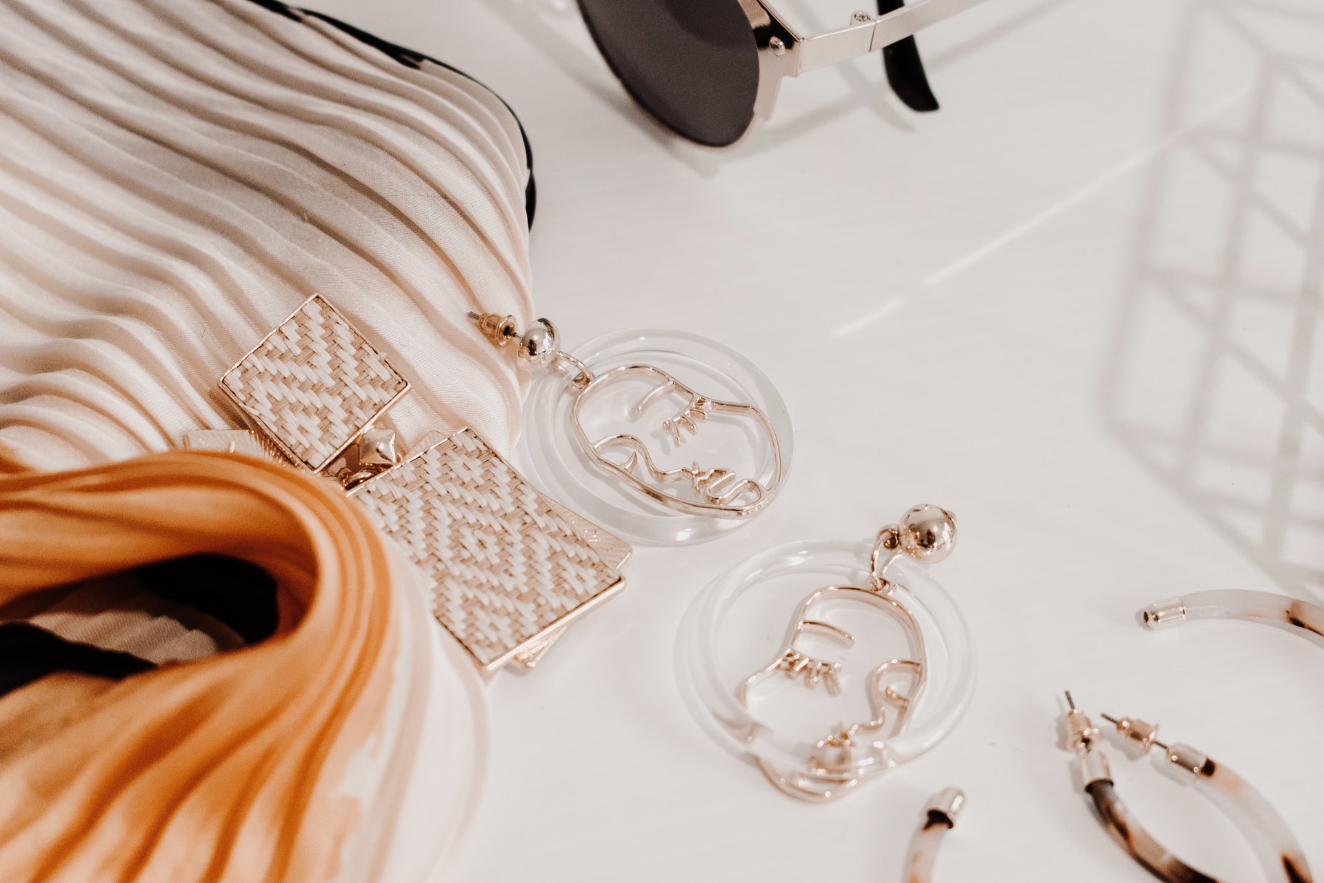 banner_耳環